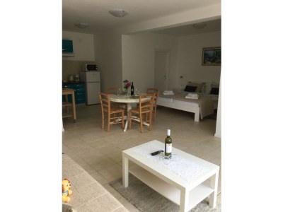 Holiday apartment Pavic - Features photo 8