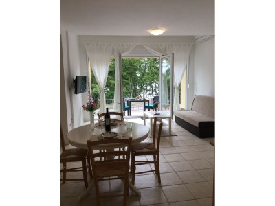 Holiday apartment Pavic - Features photo 9