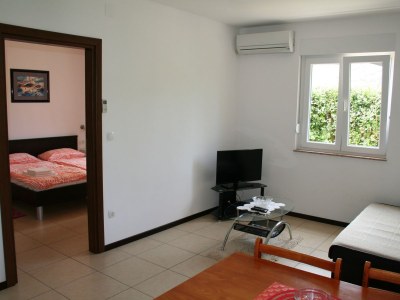 Holiday apartment Pavic - Features photo 10
