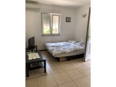 Holiday apartment Pavic - Features photo 11