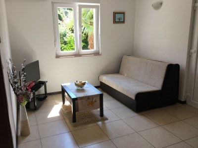 Holiday apartment Pavic - Features photo 12