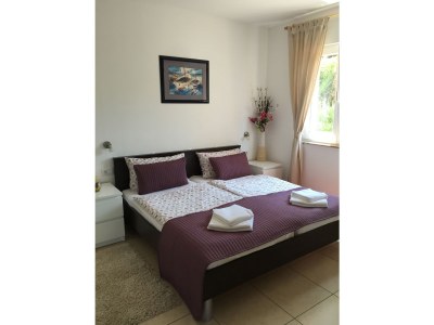 Holiday apartment Pavic - Features photo 13