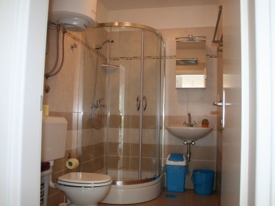 Holiday apartment Pavic - Features photo 14