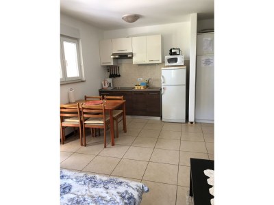 Holiday apartment Pavic - Features photo 15