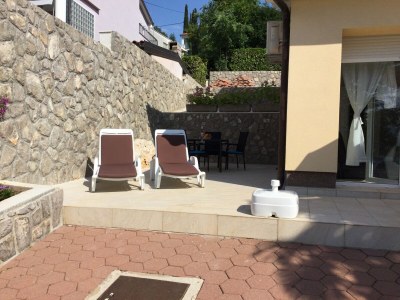 Holiday apartment Pavic - Features photo 16