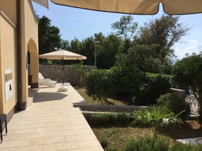 Holiday apartment Pavic - Features photo 17