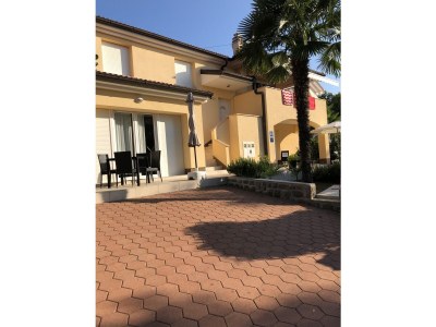 Holiday apartment Pavic - Features photo 18