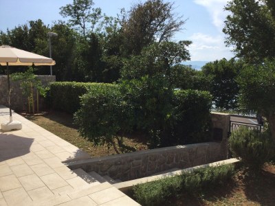 Holiday apartment Pavic - Features photo 19