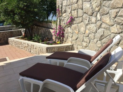 Holiday apartment Pavic - Features photo 20