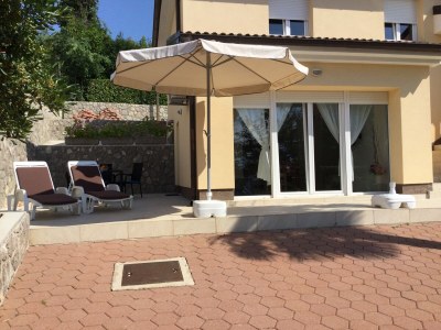 Holiday apartment Pavic - Features photo 21