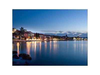 Holiday apartment Pavic - Environment photo 26