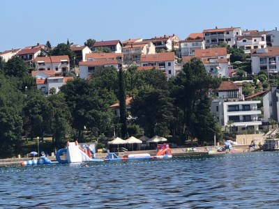 Holiday apartment Pavic - Environment photo 30