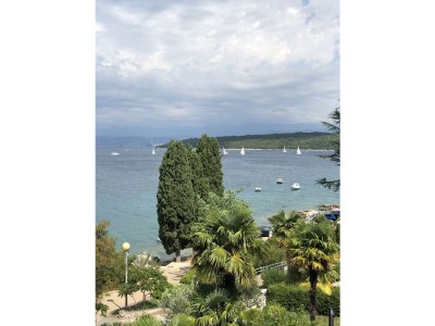 Holiday apartment Pavic - Environment photo 33