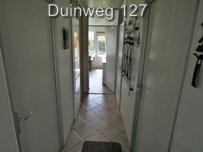 Holiday apartment Zuiderstrand Duinweg 127 - Features photo 7