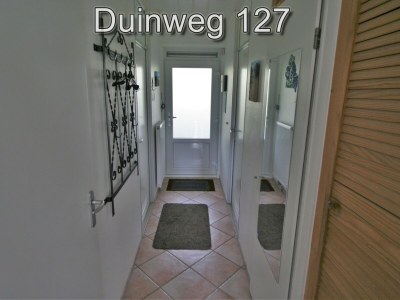 Holiday apartment Zuiderstrand Duinweg 127 - Features photo 8