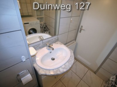 Holiday apartment Zuiderstrand Duinweg 127 - Features photo 10