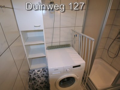 Holiday apartment Zuiderstrand Duinweg 127 - Features photo 11