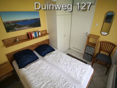 Holiday apartment Zuiderstrand Duinweg 127 - Features photo 12