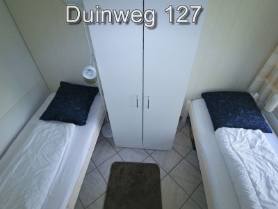 Holiday apartment Zuiderstrand Duinweg 127 - Features photo 13