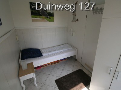 Holiday apartment Zuiderstrand Duinweg 127 - Features photo 14