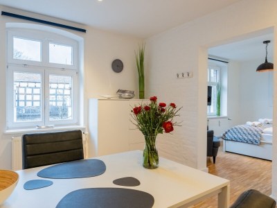 Holiday apartment Luise - Features photo 7