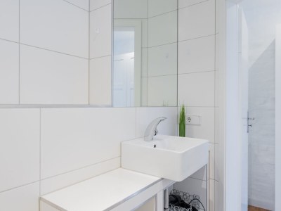 Holiday apartment Luise - Features photo 9