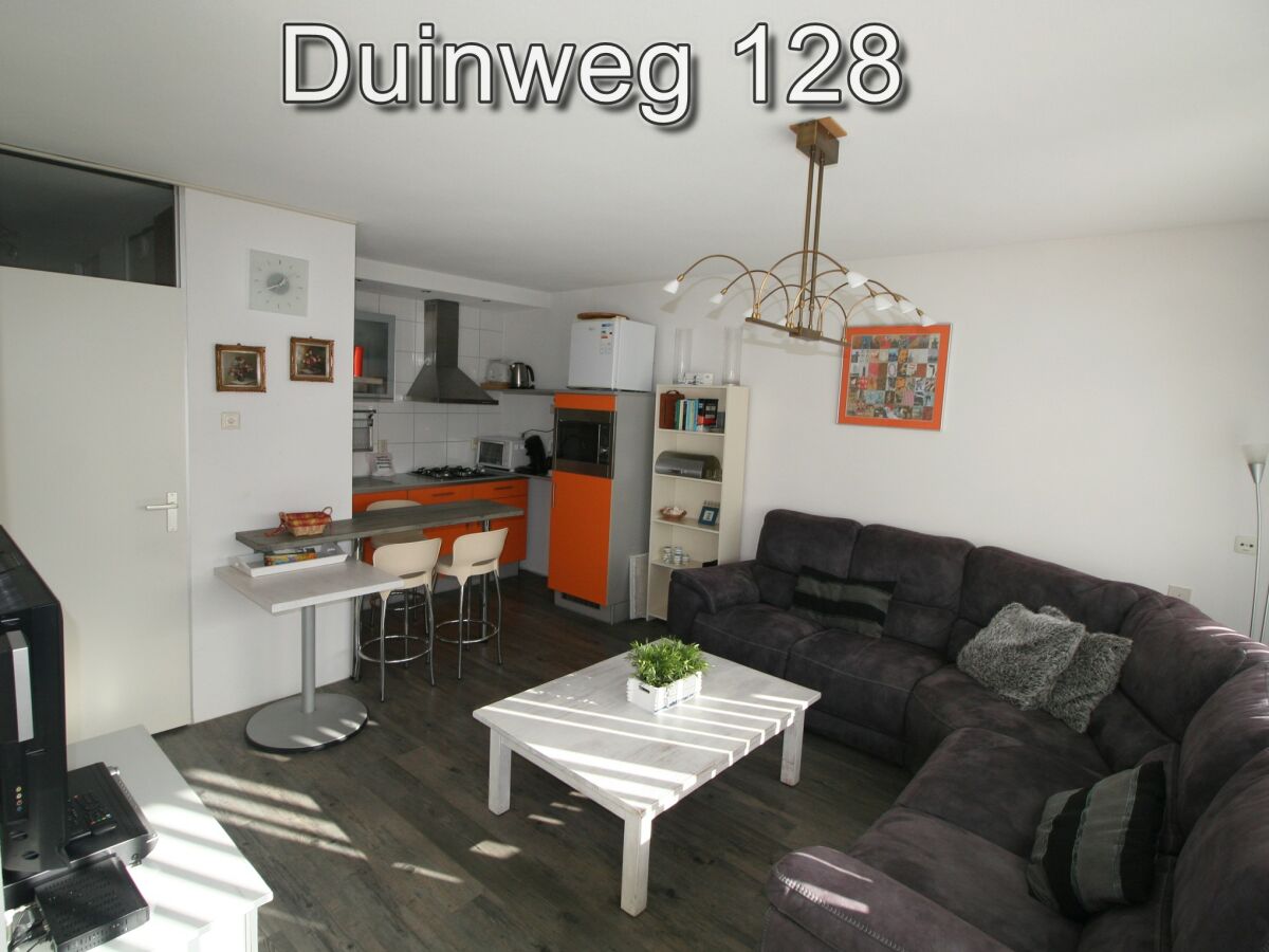 Holiday apartment Zuiderstrand Duinweg 128 - Features photo 5