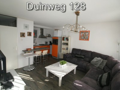 Holiday apartment Zuiderstrand Duinweg 128 - Features photo 5