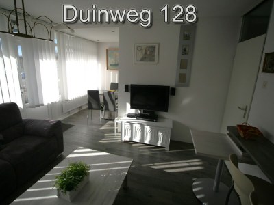 Holiday apartment Zuiderstrand Duinweg 128 - Features photo 6