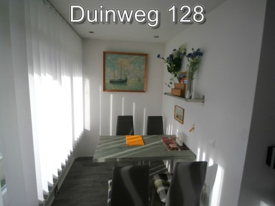 Holiday apartment Zuiderstrand Duinweg 128 - Features photo 7