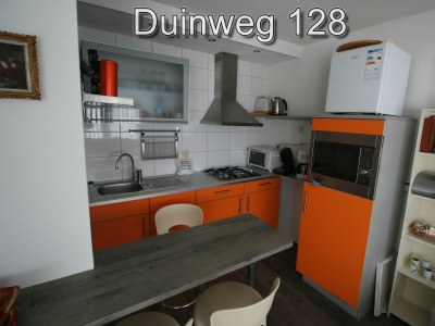 Holiday apartment Zuiderstrand Duinweg 128 - Features photo 8
