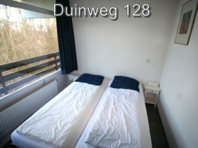 Holiday apartment Zuiderstrand Duinweg 128 - Features photo 9