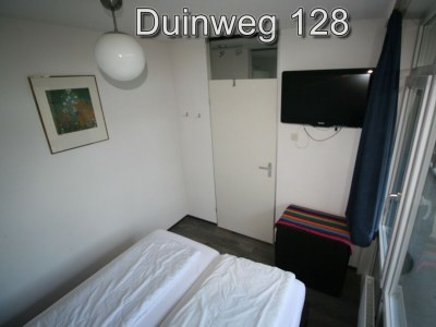 Holiday apartment Zuiderstrand Duinweg 128 - Features photo 10
