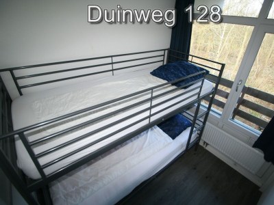 Holiday apartment Zuiderstrand Duinweg 128 - Features photo 11