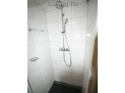 Holiday apartment Zuiderstrand Duinweg 128 - Features photo 12