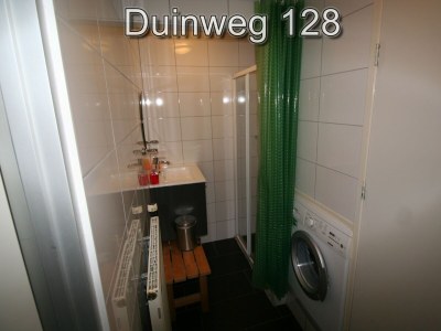 Holiday apartment Zuiderstrand Duinweg 128 - Features photo 13