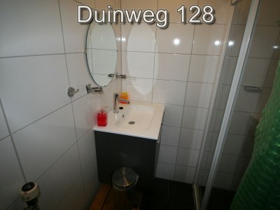 Holiday apartment Zuiderstrand Duinweg 128 - Features photo 14