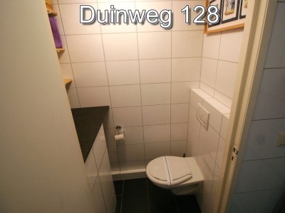 Holiday apartment Zuiderstrand Duinweg 128 - Features photo 15