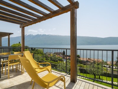 Holiday apartment Residence Dany - Outdoor photo 24