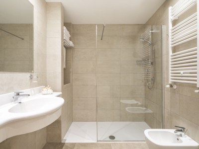 Holiday apartment Residence Dany - Features photo 37