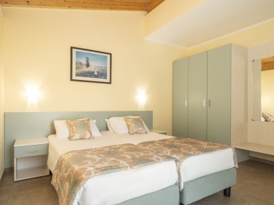 Holiday apartment Residence Dany - Features photo 38