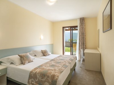 Holiday apartment Residence Dany - Features photo 39