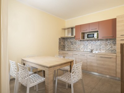 Holiday apartment Residence Dany - Features photo 40