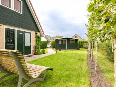 Holiday house Sunshine - Outdoor photo 4