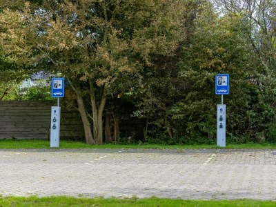 Holiday house Sunshine - Outdoor photo 7