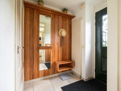 Holiday house Sunshine - Features photo 8