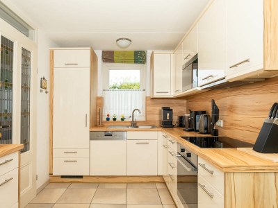 Holiday house Sunshine - Features photo 9