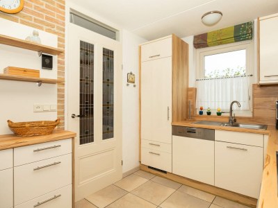 Holiday house Sunshine - Features photo 10