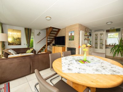 Holiday house Sunshine - Features photo 11