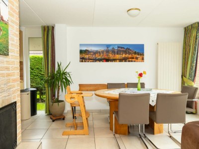 Holiday house Sunshine - Features photo 12